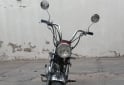 Motos - Guerrero Day 2018 Nafta 10000Km - En Venta