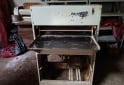 Otros - Panader�a industrial - En Venta