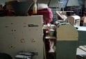 Otros - Panader�a industrial - En Venta