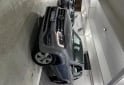 Camionetas - Volkswagen AMAROK HIGHLINE 4X4MT 180 2023 Diesel 25000Km - En Venta