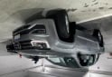 Camionetas - Volkswagen AMAROK HIGHLINE 4X4MT 180 2023 Diesel 25000Km - En Venta