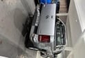 Camionetas - Volkswagen AMAROK HIGHLINE 4X4MT 180 2023 Diesel 25000Km - En Venta