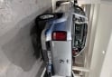 Camionetas - Volkswagen AMAROK HIGHLINE 4X4MT 180 2023 Diesel 25000Km - En Venta
