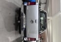 Camionetas - Volkswagen AMAROK HIGHLINE 4X4MT 180 2023 Diesel 25000Km - En Venta