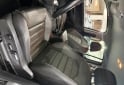 Camionetas - Volkswagen AMAROK HIGHLINE 4X4MT 180 2023 Diesel 25000Km - En Venta