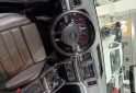Camionetas - Volkswagen AMAROK HIGHLINE 4X4MT 180 2023 Diesel 25000Km - En Venta