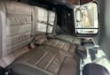 Camionetas - Volkswagen AMAROK HIGHLINE 4X4MT 180 2023 Diesel 25000Km - En Venta