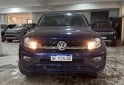 Camionetas - Volkswagen AMAROK COMFORTLINE 3.0L 2 2023 Diesel 77000Km - En Venta