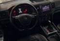 Camionetas - Volkswagen AMAROK COMFORTLINE 3.0L 2 2023 Diesel 77000Km - En Venta
