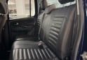 Camionetas - Volkswagen AMAROK COMFORTLINE 3.0L 2 2023 Diesel 77000Km - En Venta