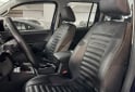 Camionetas - Volkswagen AMAROK COMFORTLINE 3.0L 2 2023 Diesel 77000Km - En Venta