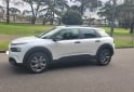Autos - Citroen C4 CACTUS 2019 Nafta 74000Km - En Venta