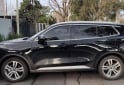 Autos - Ford Territory 2025 Nafta 19000Km - En Venta