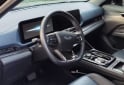 Autos - Ford Territory 2025 Nafta 19000Km - En Venta