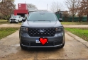 Camionetas - Ford Maverick 2025 Nafta 12500Km - En Venta