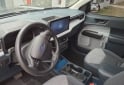 Camionetas - Ford Maverick 2025 Nafta 12500Km - En Venta