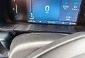 Camionetas - Ford Maverick 2025 Nafta 12500Km - En Venta