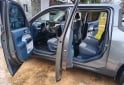 Camionetas - Ford Maverick 2025 Nafta 12500Km - En Venta