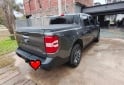 Camionetas - Ford Maverick 2025 Nafta 12500Km - En Venta