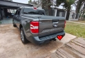 Camionetas - Ford Maverick 2025 Nafta 12500Km - En Venta