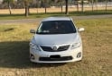 Autos - Toyota Corolla 2014 Nafta 120000Km - En Venta