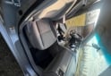Autos - Toyota Corolla 2014 Nafta 120000Km - En Venta