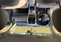 Autos - Toyota Corolla 2014 Nafta 120000Km - En Venta