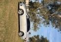 Autos - Toyota Corolla 2014 Nafta 120000Km - En Venta
