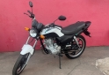 Motos - Corven Hunter 150 Ad 2026 Nafta 0Km - En Venta