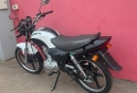 Motos - Corven Hunter 150 Ad 2026 Nafta 0Km - En Venta