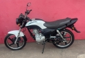 Motos - Corven Hunter 150 Ad 2026 Nafta 0Km - En Venta