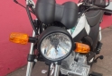 Motos - Corven Hunter 150 Ad 2026 Nafta 0Km - En Venta