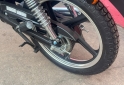 Motos - Corven Hunter 150 Ad 2026 Nafta 0Km - En Venta