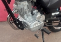 Motos - Corven Hunter 150 Ad 2026 Nafta 0Km - En Venta