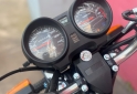 Motos - Corven Hunter 150 Ad 2026 Nafta 0Km - En Venta