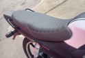 Motos - Corven Hunter 150 Ad 2026 Nafta 0Km - En Venta