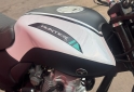 Motos - Corven Hunter 150 Ad 2026 Nafta 0Km - En Venta