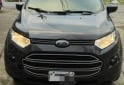 Autos - Ford Eco Sport SE 2013 Nafta 150000Km - En Venta