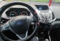 Autos - Ford Eco Sport SE 2013 Nafta 150000Km - En Venta