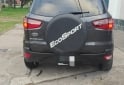 Autos - Ford Eco Sport SE 2013 Nafta 150000Km - En Venta