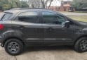Autos - Ford Eco Sport SE 2013 Nafta 150000Km - En Venta