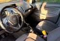 Autos - Ford Eco Sport SE 2013 Nafta 150000Km - En Venta
