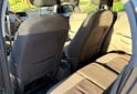 Autos - Ford Eco Sport SE 2013 Nafta 150000Km - En Venta