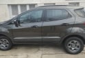Autos - Ford Eco Sport SE 2013 Nafta 150000Km - En Venta