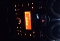 Autos - Renault Sandero stepway 2012 GNC 181000Km - En Venta