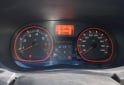 Autos - Renault Sandero stepway 2012 GNC 181000Km - En Venta