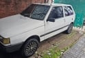 Autos - Fiat Uno S 1999 GNC 274000Km - En Venta