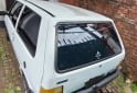 Autos - Fiat Uno S 1999 GNC 274000Km - En Venta