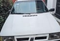 Autos - Fiat Uno S 1999 GNC 274000Km - En Venta