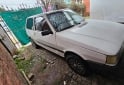 Autos - Fiat Uno S 1999 GNC 274000Km - En Venta